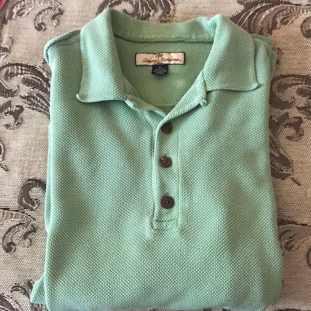 Men’s shirt